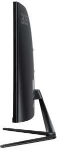  Монітор Acer Nitro ED270Zbmiipx Black (UM.HE0EE.Z01)