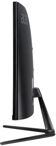 Фото: Монітор Acer Nitro ED270Zbmiipx Black (UM.HE0EE.Z01) - 27" VA / 1920×1080 / 280 Гц / AMD FreeSync Premium № 4 | KTC