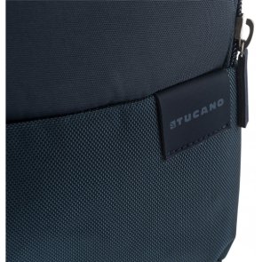 Сумка для ноутбука Tucano Stilo Blue (BSTI15-B)