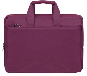 Сумка для ноутбука Riva 8231 Purple