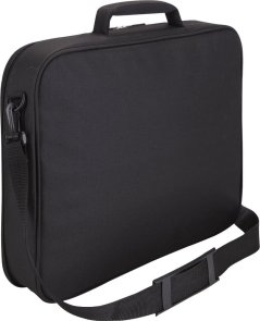 Сумка для ноутбука Case Logic Value Laptop Bag VNCI-217 Black (3201490)