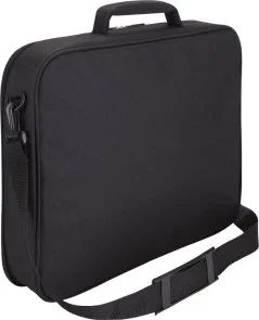 Фото: Сумка для ноутбука Case Logic Value Laptop Bag VNCI-217 Black (3201490) № 3 | KTC