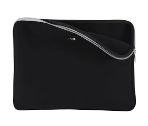 Фото: Чохол Trust Primo Soft Sleeve Black (21251) № 3 | KTC