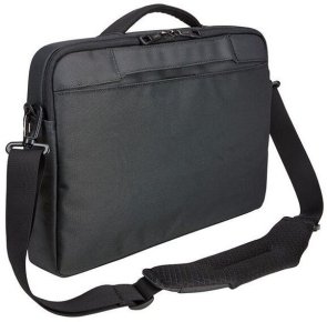 Сумка для ноутбука THULE Subterra Attache Grey (TSA313)