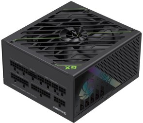Блок живлення Gamemax 1250W GX PRO 1250G