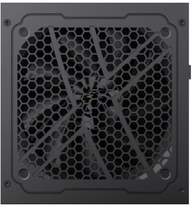 Блок живлення Gamemax 650W GX 650GF