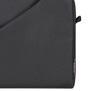 Фото: Сумка для ноутбука Riva 8720 Grey № 14 | KTC