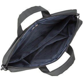 Сумка для ноутбука Riva 8731 Grey
