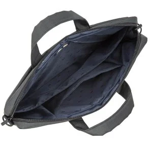 Фото: Сумка для ноутбука Riva 8731 Grey № 3 | KTC