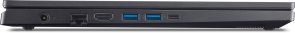 Ноутбук Acer Nitro V 15 ANV15-52-53TJ NH.QV3EU.00D Black