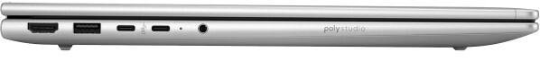 Ноутбук HP ProBook 4 G1ah AW8Q4AV_V1 Silver