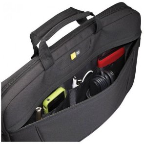 Сумка для ноутбука Case Logic VNAI215 Black