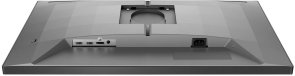 Монітор Philips 27M2N3800A/00 Dark Grey