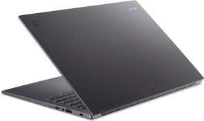 Ноутбук Acer Aspire 16 A16-11M-X826 NX.JLNEU.001 Gray