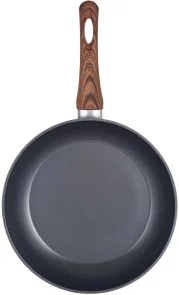 Фото: Сковорода Bravo Chef 20cm (BC-1101-20) № 2 | KTC