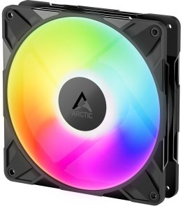 Кулер Arctic P14 Pro ARGB (ACFAN00315A)