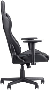 Крісло Acer Predator Rift Go Black (GP.GCR11.00Y)