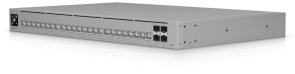 Комутатор Ubiquiti USW-PRO-HD-24