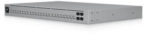 Фото: Комутатор Ubiquiti USW-PRO-HD-24 № 2 | KTC
