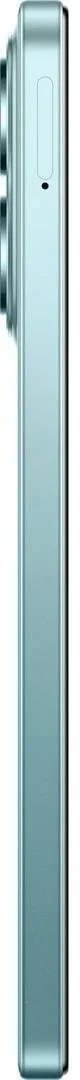 Фото: Смартфон Xiaomi Redmi 15C 4/128GB Mint Green № 9 | KTC