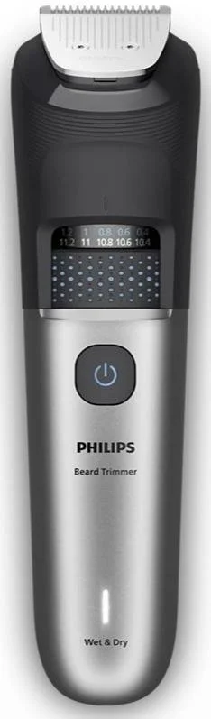 Фото: Тример Philips Beard Trimmer 7000 (BT7670/15) № 3 | KTC