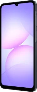 Фото: Смартфон Samsung Galaxy A07 LTE 4/128GB Black (SM-A075FZKGSEK) № 4 | KTC