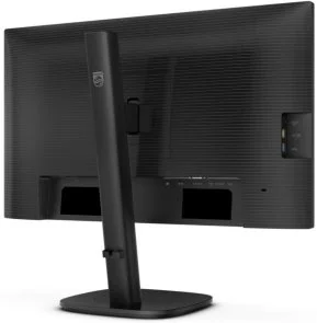 Фото: Монітор Philips 24B2N3200J/00 Black - 23.8" IPS / 1920×1080 / 120 Гц / Adaptive Sync / Pivot / HAS № 5 | KTC