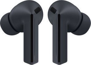 Навушники Samsung Galaxy Buds3 FE Black (SM-R420NZKASEK)