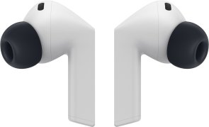 Навушники Samsung Galaxy Buds3 FE Gray (SM-R420NZAASEK)