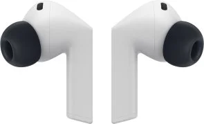 Фото: Навушники Samsung Galaxy Buds3 FE Gray (SM-R420NZAASEK) № 3 | KTC
