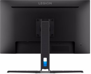 Монітор Lenovo Legion R27qe Gen 2 Black (68C7GAC3UA)