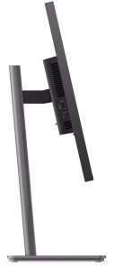 Монітор Lenovo ThinkVision P27qd-40 Black (64B3GAT2UA)