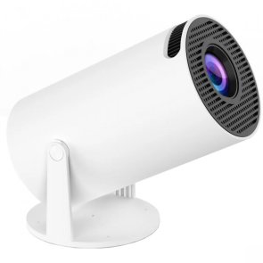 Проектор H96 Max HY300A (100 Lm)