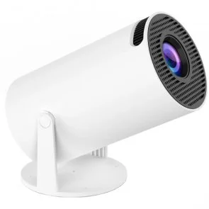 Фото: Проектор H96 Max HY300A (H96MAX_HY300A) № 2 | KTC