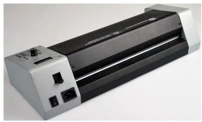 Ламінатор Monolith OL 355