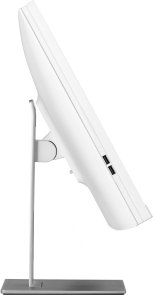 ПК моноблок 2E Rational K10 White (2E-K10.0012)