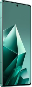 Смартфон Infinix Note 50 X6858 8/256GB Mountain Shade