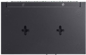 Комутатор TP-Link LS108GP