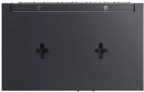 Фото: Комутатор TP-Link LS108GP № 5 | KTC