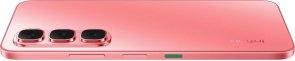 Смартфон Infinix Hot 60i X6728 8/256GB Neon Red