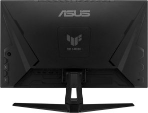 Монітор ASUS TUF Gaming VG27AQ5A (90LM0BN0-B01371)