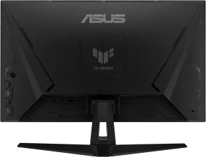 Фото: Монітор ASUS TUF Gaming VG27AQ5A (90LM0BN0-B01371) - 27" IPS / 2560×1440 / 210 Гц / AMD FreeSync Premium, Adaptive Sync № 4 | KTC
