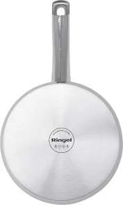 Фото: Ківш Ringel Salsa 2.2L (RG-4034-16) № 6 | KTC