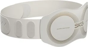 Фото: Масажер SKG W7Pro Waist Massager (1022301) № 4 | KTC