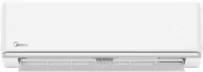 Кондиціонер MIDEA XTreme II MSAG-12HRFN8-I /MSAG-12HRFN8-O (884019)