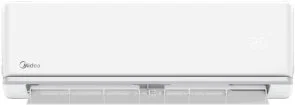 Фото: Кондиціонер MIDEA XTreme II MSAG-12HRFN8-I /MSAG-12HRFN8-O (884019) № 4 | KTC