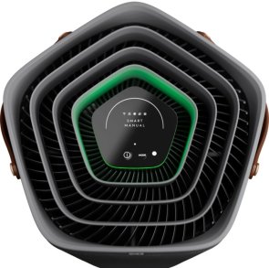 Очищувач повітря Electrolux EPO60771DG