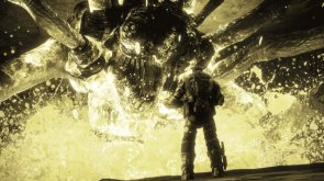 Гра Gears of War Reloaded PS5 Blu-ray