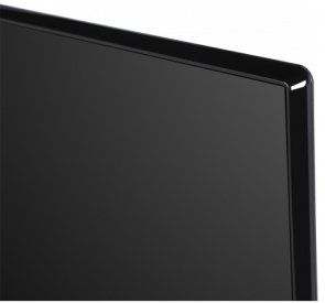 Телевізор LED Thomson 43LA2E63DG (Smart TV, Wi-Fi, 1920x1080)