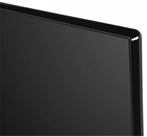 Фото: Телевізор LED Toshiba 43LA2E63DG (Smart TV, Wi-Fi, 1920x1080) № 8 | KTC